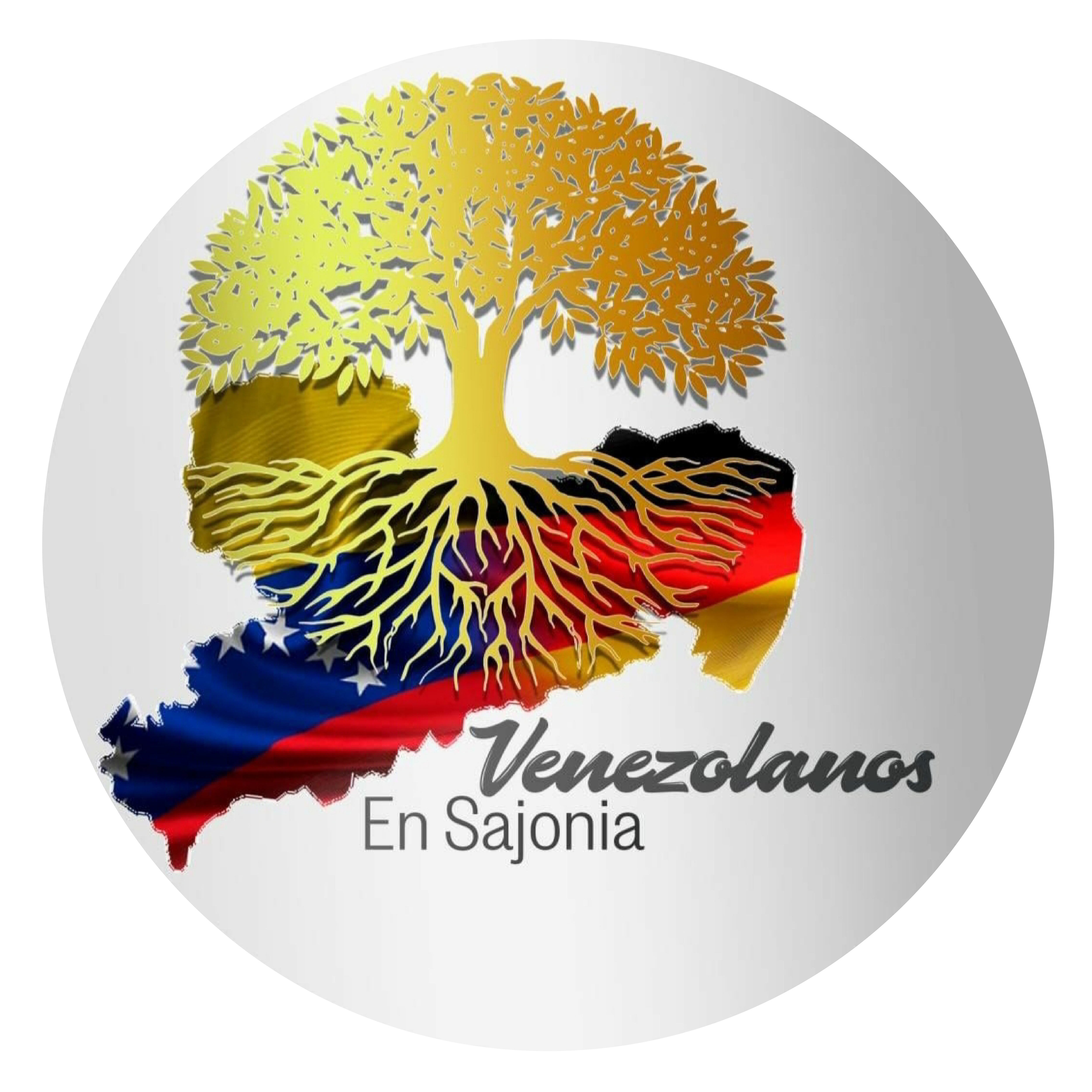 Logo de tu empresa